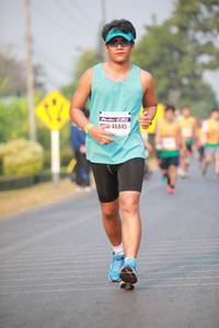 BIB: 28117, 27779
                            <button type="button" onclick="openModal(9051429)" class="btn btn-primary btn-sm float-right btn-popup" data-toggle="modal" data-target=".modal-high-quality">
                        <i class="fas fa-shopping-cart"></i> Add to Cart
                    </button>
                                            <button type="button" onclick="isThisMe(9051429, true)" class="btn btn-success btn-sm float-right btn-popup btn-isme hidden" data-toggle="tooltip" data-placement="bottom" title="นี่คือรูปของคุณใช่ไหม คลิกที่นี่เพื่อเอาเข้าอัลบั้ม">
                        <i class="fas fa-plus"></i> Add to album
                    </button>
                    <button type="button" onclick="isThisMe(9051429, false)" class="btn btn-warning btn-sm float-right btn-popup btn-isnotme hidden">
                        <i class="fas fa-ban"></i> Remove from album
                    </button>